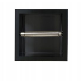  Držalo za balneo papir