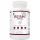Ekstrakt Reishi 500mg za podporo imunskega sistema - 60 kapsul