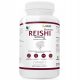 Ekstrakt Reishi 500mg za podporo imunskega sistema - 60 kapsul