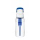  Dafi Solid filter plastenka 0,5 l modra