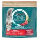  Purina ONE suha goveja hrana 1,5 kg