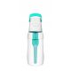  Dafi Solid filter plastenka 0,5 l, zelena