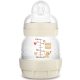 MAM Popoln Začetek Anti-Colic Steklenička proti kolikam 0m 130ml