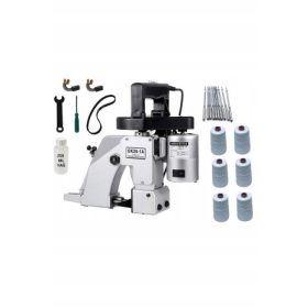  Šivalni stroj SHİ FENG