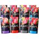 RAFI - MOKRA MEŠANICA HRANE ZA PSE - RAZNO BARVITIH OKUSOV 12X500G