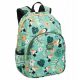 COOLPACK Majhen otroški nahrbtnik Toby Toucany