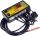 Kotel Regulator ATOS-KOM-Ster 5903672782005