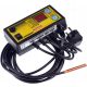Kotel Regulator ATOS-KOM-Ster 5903672782005