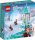 LEGO Disney Čarobni Vrtiljak Anne in Elze