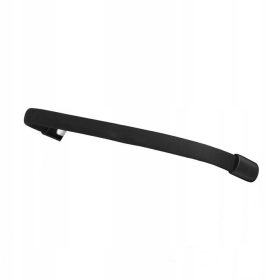 CYBEX PREGRADA ZA ROČAJ ZA VOZIČEK LIBELLE