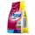 Pralni prašek Purox color 5,5 kg