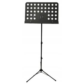  Stebričasto stojalo 1 kg KALINE P-04