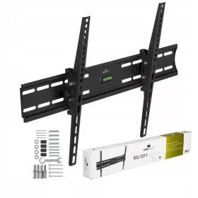 TV NOSILEC ZA LCD TV KING MOUNT KG-1011 32-85"