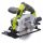 Pilarka tarczowa 18V ONE+ z laserjem RYOBI