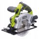 Pilarka tarczowa 18V ONE+ z laserjem RYOBI