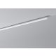 T4 Nomastyl Listwa za strop NMC Noel & Marquet 20 x 30 mm, dolžina 2 m