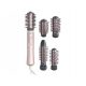 Slovenian name: Philips Serija 7000 BHA735/00 kodralnik las

SEO-optimized description: 
Slovensko ime: Philips Serija 7000 BHA735/00 kodralnik las