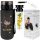 portna bidon z motivom Harryja Potterja 600 ml