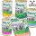 Oasy mokra hrana za pse mono mix set 5 x 400 g