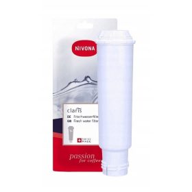 Nivona CLARIS NIRF 700 filter vložek 1 kos