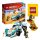 LEGO NINJAGO Zaneov zmaj Power Racer (71791)