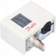 Danfoss 060-110866 vodno oskrbovalni nastavki in cevni priključki