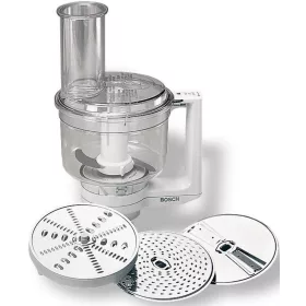  Bosch MUZ5MM1 multimikser za kuhinjski robot