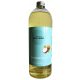  Fergio Bellaro Coconut Dream 1000 ml olje