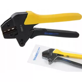 ZACISKALNIK KONEKTORJEV MC4 ZA SOLARNO FOTOVOLTAIKO