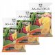 Amazona 7PEPAS - Prehransko dopolnilo iz darov Amazonije, 12g