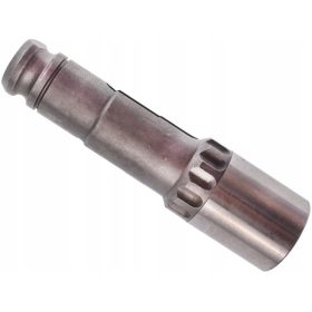  Držalo za orodje BOSCH GSH11 GSH10, TULA E