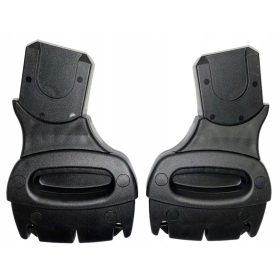 Adapterji za otroški voziček MAX-CLICK TAKO 66260