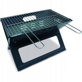  Žar na oglje Maestro 44,5 x 29 cm