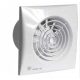 Kopalniški ventilator znamke Soler & Palau SILENT 200 CZ 120 mm
