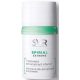 Svr Spirial Extreme roll-on - Antiperspirant za ekstremne potenje, 20 ml