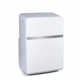 Klimatska naprava Klarstein Ion Breeze 2638 W