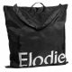Elegantna torba za voziček Elodie Details MONDO