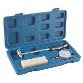 tiripikčna merilna naprava 50-160mm