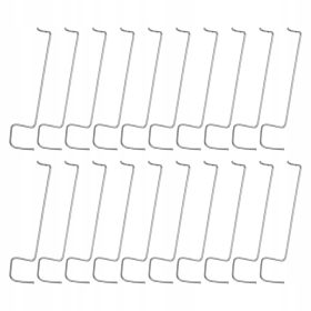 Razpršilnik za podporo sadnega drevja, 12 cm
