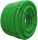 Okrogli kanal Greenflex