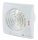 Optimized name: Tihi kopalniški ventilator VENTS 100QUIETTH s higrostatom 100 mm

Optimized description: Tihi kopalniški ventilator VENTS 100QUIETTH s higrostatom je inovativen izvlečni ventilator, ki