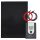 Solarni komplet 200W 12V MPPT