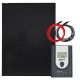 Solarni komplet 200W 12V MPPT