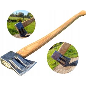 Krumpholz sekira 80 cm 2,65 kg