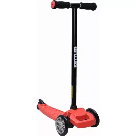 RAVNATEŽNI SKIRO ZA OTROKE KETTLER KWIZZY