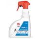 Draker RTU insekticid proti ščurkom, klopom, komarjem, moljem, mravljam, muham, osam, pajkom, bolham, stenicam, srebrnim ribicam 1 kg 1000 ml