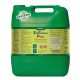  EMFARMA PLUS 20L VITAL GARDEN EMY MIKROORGANIZMI
