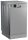  BEKO DVS05024S pomivalni stroj 10 kompletov 44,8 cm