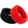  Set 2x15m 6mm2 solarnih kablov