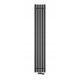 rni dekorativni radiator Luxar 180/29 - Eleganten in funkcionalen grelnik za vaš dom. Ta visokokakovostni grelnik bo poskrbel za udobno in prijetno toploto v vašem prostoru. Njegove čiste linije in ge